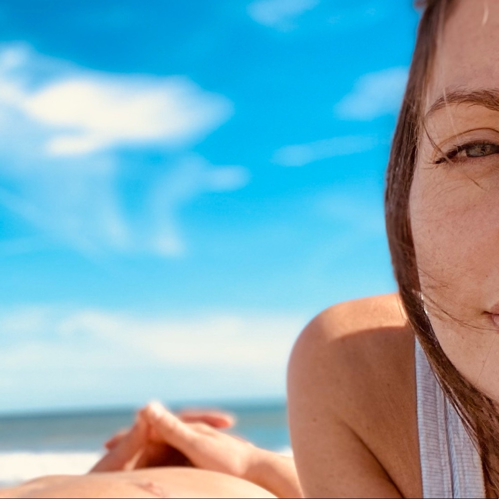 Meet your Posher, Jessie